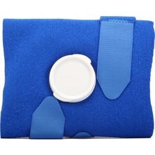 KFDS MTR07002 Büyük Boy Sıcak/soğuk Su Torbalı Sargı