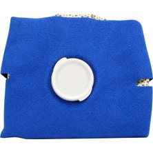 KFDS MTR12002 Küçük Boy Sıcak/soğuk Su Torbalı Sargı