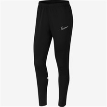 Nike W Df Acd21 Kadın Eşofman Altı