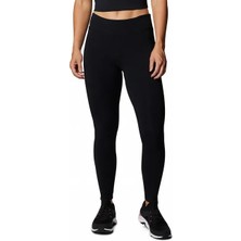 Columbia Lodge Legging Kadin Tayt 1908741-012