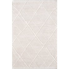 Artemis Halı Murano 80X150 6430C Bej