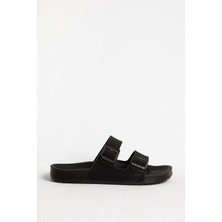 Ceyo Bahama-10  Erkek Terlik