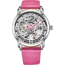 Stührling 3982.3 Stührling 40MM Otomatik Kadın Kol Saati