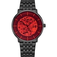Stührling 3994T.5 Stührling 42MM Otomatik Erkek Kol Saati