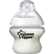 Tommee Tippee Pp Closer To Nature Biberon 150 ml