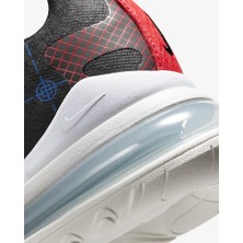 Nike Air Max 270 React Erkek Ayakkabısı