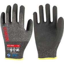 Starline STL-1040 Eldiven