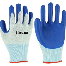 Starline E-2050 Eldiven