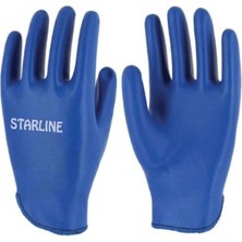 Starline E-2020 Eldiven