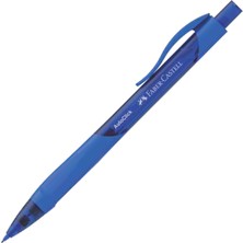 Faber-Castell Autoclick Versatil  0.7 mm