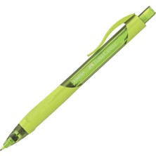 Faber-Castell Autoclick Versatil  0.7 mm
