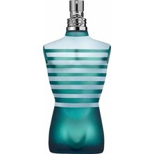 Jean Paul Gaultier Le Male Edt 125ML Erkek Parfümü