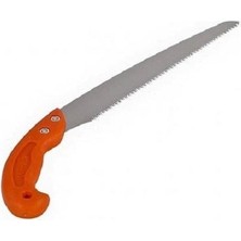 AlanSansli Bağ Testeresi Kılıfsız