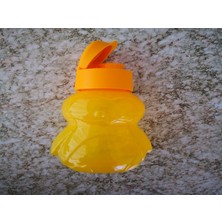 Tupperware 350 ml Penguen Şişe