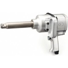 Kuken KW430P8 Havalı Somun Sökme Makinası 1''