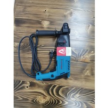 CATPOWER  5701 Kırıcı Delici