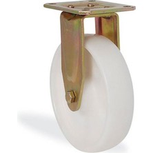 Kama Mobilya Tekerlek 4107 Rmb 80 mm