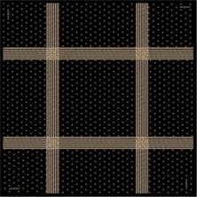 Armine Ipek Eşarp 8113D (Sura) (Nostalji)-06