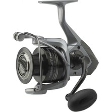 Okuma Tomcat TMC-6000 (4.5:1) 6+1bb Olta Makinesi