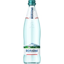 Borjomi Maden Suyu 500 ml