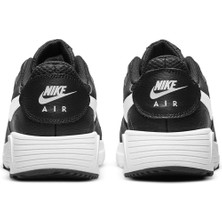 Nike CW4555-002 Air Max Sc Erkek Günlük Spor Ayakkabı