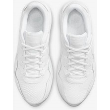 Nike Wmns Air Max Sc Kadın Beyaz Günlük Ayakkabı  - CW4554-101
