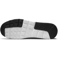 Nike Air Max Sc Erkek Siyah Günlük Ayakkabı - CW4555-002