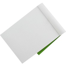 Zig Clean Color Dot Çift Uçlu Marker Clairefontaine Defter