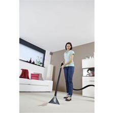 Karcher Se 5100 1400W Koltuk Yıkama Aparatlı Halı Yıkama Makinesi