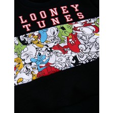 Looney Tunes Lisanslı Bebek 2'li Takım 18503