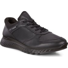 Ecco Outdoor Ayakkabısı