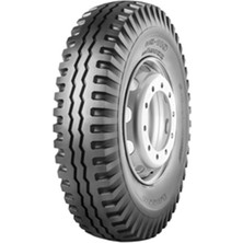 Lassa 9.00-16 Imp 14Pr Ok110 Römork