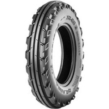 Lassa 5.50-16 6Pr Tr68