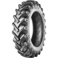 Lassa 12.4/11-28 6Pr Tr70