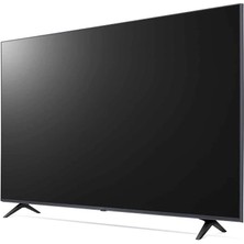 LG 50UP77006 50" 127 Ekran Uydu Alıcılı 4K Ultra HD Smart LED TV