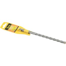 Gfb 4 Elmaslı Sds Plus Matkap Ucu 7 x 160 mm