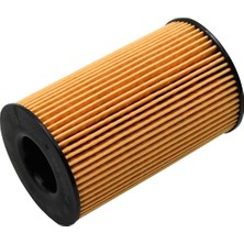 Bosch Volkswagen Crafter Yağ Filtresi - F026407023 - 03L115562