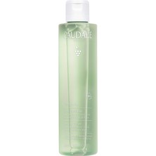 Caudalie Akne Karşıtı Arındırıcı Tonik Vinopure 200 ml