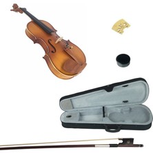 Kınglos Kng PJA-1003