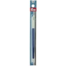 Prym Silikon Saplı 14 cm El Örgü Tığı 5 mm 195346