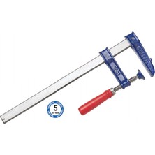 Sait Demirci Ağır Tip Işkence 90 cm