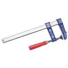 Sait Demirci Hafif Tip Işkence 50 cm