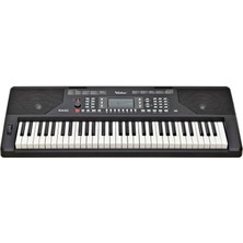 Valler RA50 61 Tuş Org