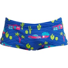 Funky Trunks Cadi Shack (Men)