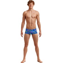 Funky Trunks Cadi Shack (Men)