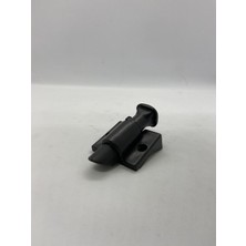 Eyal Lüx Cam Balkon Kilidi