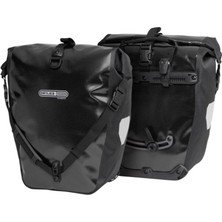 Ortlıeb  F5301  Back-Roller Classic Arka Bisiklet Çanta 40L