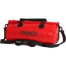 Ortlıeb K40 Rack-Pack 31L Arka Bagaj Çantası