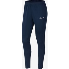 Nike Df ACD21 Pant Kadın Eşofman Altı CV2665-451