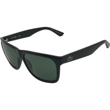 Lacoste L732S 005 Erkek Güneş Gözlüğü